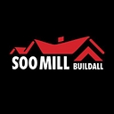 Soo Mill logo