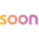 Soon app logo