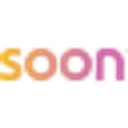 Soon logo