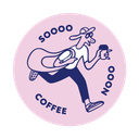 Soon Coffee logo