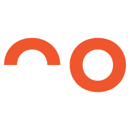 Soona Co logo