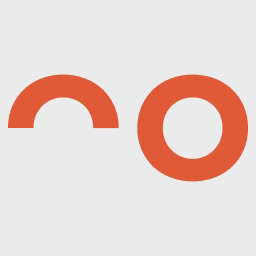 Soona logo placeholder