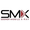 Sooner Mobile X Ray, Inc. logo