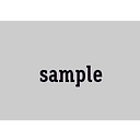 Sooner Rubber Products Company, Inc logo