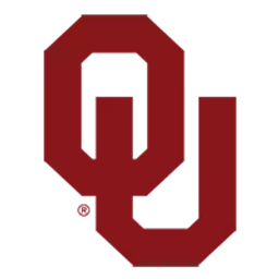 Oklahoma Sooners logo