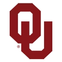 soonersports.com icon