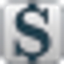 Sooner State Bank logo