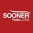 Sooner Than Later Solutions Limited logo