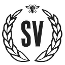 Sooner Valet logo