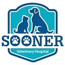 Sooner Veterinary Hospital