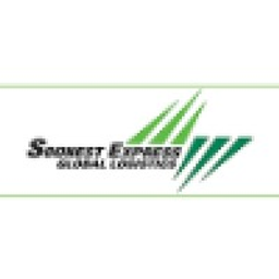 SOONEST EXPRESS INC. logo