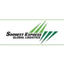 Soonest Express Inc. logo
