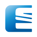 Foshan Soonfer Intelligent Equipment Co. LTD