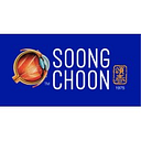 SOONG CHOON OPTICS PTE. LTD. logo