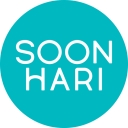 Soonhari logo