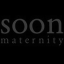 Soon Maternity