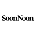 SoonNoon Hats 