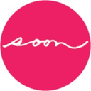 soonskincare.com logo