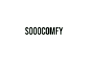 SooComfyy logo