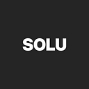 Sooolu logo
