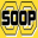 SOOP logo