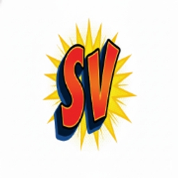 soopervision.tech logo