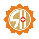 Sooriya Hospital logo