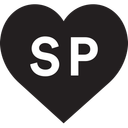 soorploomclothier.com logo