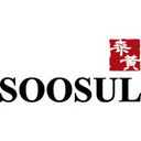 Soosul Skin logo