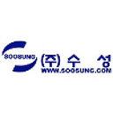 Soosung
