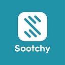 Sootchy, Inc logo