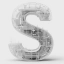 Sooth Labs logo