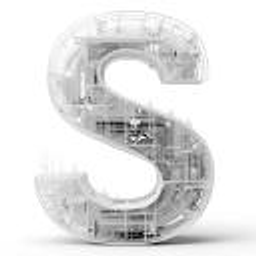Sooth Labs, Inc. logo