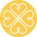 Favicon of Soothe-Therapies