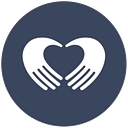 Favicon of Soothe