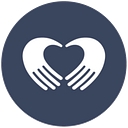 Soothe logo
