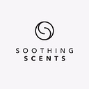 Soothing Scents, Inc logo