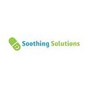 Soothing Solutions logo