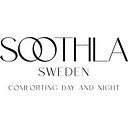 Favicon of Soothla
