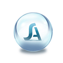 Soothsayer Analytics logo