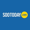 sootoday.com logo