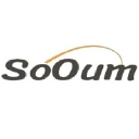 Sooum logo