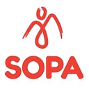 Soul Of The Peruvian Andes, Inc. logo