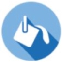 Southern Painting, Inc. logo