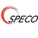 Southern Parts And Engineering logo