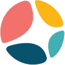 Sope Web Technologies logo