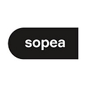 sopea.com icon