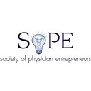 Society Of Physician Entrepreneurs logo