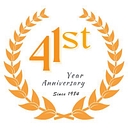 Southern Perfection Painting Inc. logo