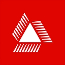 Sopfeu   Société De Protection Des Forêts Contre Le Feu logo